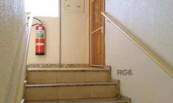 Imagem 3: APARTAMENTO DE COBERTURA DUPLEX COM PISCINA 171,2M² À VENDA