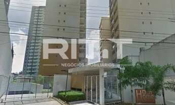 Imagem: Apartamento - Botafogo - Campinas