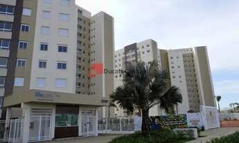 Imagem: Apartamento para Aluguel no bairro Marechal