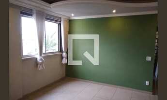 Imagem 4: Apartamento à Venda - Arcadia, 3 Quartos, 97 m2