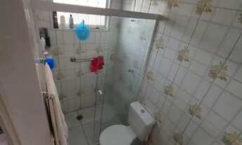 Imagem 7: Casa - Jardim Nova Europa - Campinas