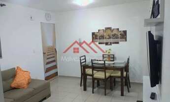 Imagem 2: Paulicéia, apartamento 3 dormitórios 1 suíte