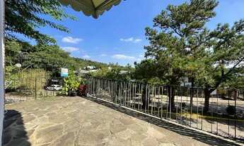 Imagem 4: Locação Casa em Condomínio PORTO ALEGRE RS Brasil