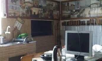 Imagem 7: Sítio em Lami Chácara com venda por R$480.000