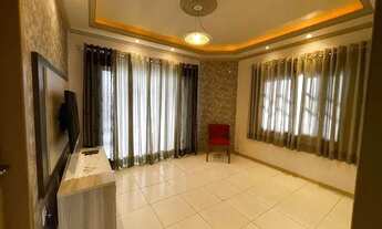 Imagem 6: Casa para venda possui 135 metros quadrados com 3 quartos em Itaum - Joinville - SC