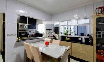 Imagem 6: Casa para Aluguel - Cangaíba, 2 Quartos, 120 m2