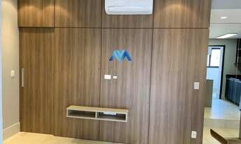 Imagem 5: Jardim Paulistano