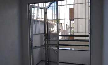 Imagem 6: LOCAÇÃO DE APARTAMENTO