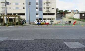 Imagem 7: CAXIAS DO SUL - Apartamento Padrão - CIDADE NOVA