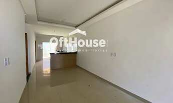 Imagem: Casa para venda tem 190 metros quadrados