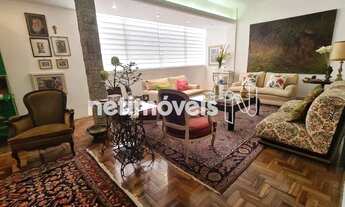 Imagem 5: Venda Apartamento 3 quartos Gutierrez Belo Horizonte