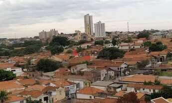 Imagem 5: Apartamento com 2 dormitórios, 62 m² - venda por R$ 380.000,00 ou aluguel por R$ 2.394,73