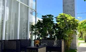 Imagem 3: DAHMA / 300m2, Casa de alto padrão