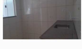 Imagem 6: Excelente casa para venda!