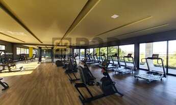 Imagem 6: Terreno para Venda em Piratininga, Guestier Residencial Boutique