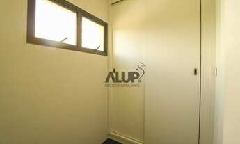 Imagem 3: Apartamento para venda possui 138 metros quadrados com 3 quartos no Brooklin