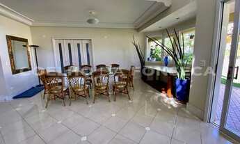 Imagem 5: São Paulo - Casa Padrão - Boaçava