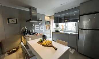 Imagem 6: Apartamento 100% mobiliado disponivel pra locação no Lourdes - Belo Horizonte