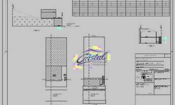 Imagem 5: Casa com 2 dormitórios à venda, 120 m² por R$ 650.000,00 - Butantã - São Paulo/SP