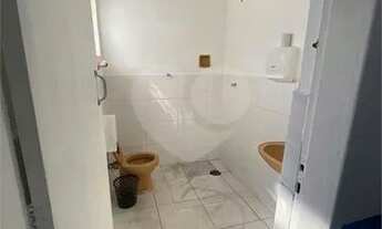 Imagem 7: PRÉDIO COMERCIAL NO CENTRO DE MOGI DAS CRUZES