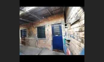 Imagem 2: Aluguel número para contato *71