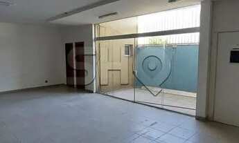 Imagem 3: Prédio Comercial em Santana com 520m²