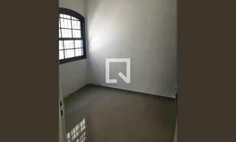 Imagem 5: Casa à Venda - Jardim Chapadão, 3 Quartos, 190 m2