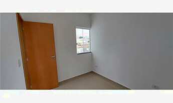 Imagem 4: Apartamento à venda no bairro Vila Celeste - São Paulo/SP