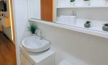 Imagem 4: CAMPO LARGO - Apartamento Padrão - ITAQUI