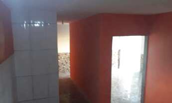 Imagem 7: Casa em Campo Grande