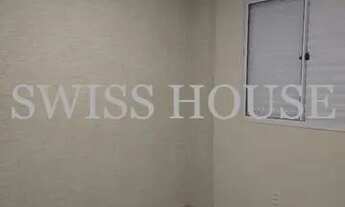 Imagem 7: Apartamento - Vila Industrial - Campinas