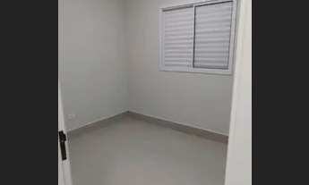 Imagem 5: Casa - Residencial Dos Sabiás - Indaiatuba/SP