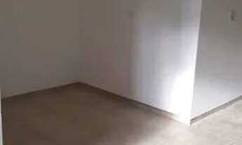 Imagem 6: Apartamento com 3 dormitórios para alugar, 144 m² na Vila Nova Conceição