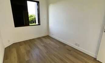 Imagem 6: Lindíssimo Apartamento muito bem localizado no centro dos Ingleses e de frente para o mar