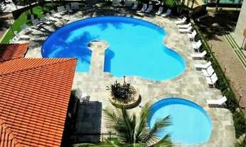 Imagem 5: Apartamento com 3 dormitórios, 118 m² - venda por R$ 950.000,00 ou aluguel por R$ 6.500,00