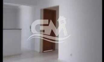 Imagem 4: Condomínio Alameda do Jabotiana