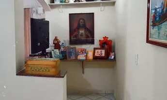 Imagem 4: Casa Padrão em Bauru