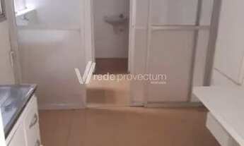 Imagem 4: Apartamento - Botafogo - Campinas