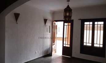 Imagem 5: Casa - Parque da Hípica - Campinas