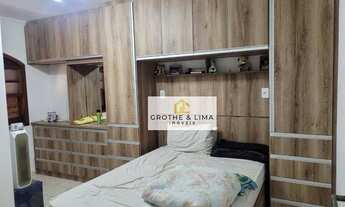 Imagem 7: Lindo Sobrado No Bosque dos Eucaliptos