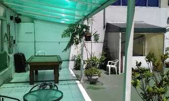 Imagem 15: Apartamento à venda, República, São Paulo, SP