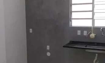 Imagem: APARTAMENTO - BELA VISTA - SP