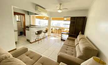 Imagem 7: Apartamento para venda com 2 quartos em Centro - Capão da Canoa - RS