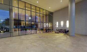 Imagem 3: MAXIMUS - Apartamento na melhor região de Itapuã 02 quartos, 1 suíte lazer completo na cob