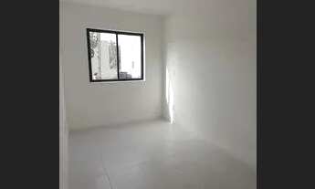 Imagem 7: Ed. Rio do Ouro - locação