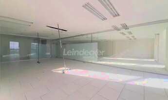 Imagem 7: PORTO ALEGRE - Conjunto Comercial/Sala - CENTRO