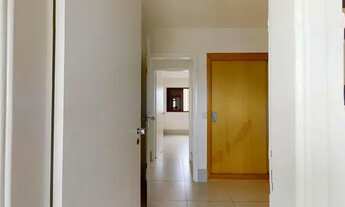 Imagem 11: Apartamento para venda com 72 metros quadrados com 3 quartos em Vila Leopoldina - São Paul