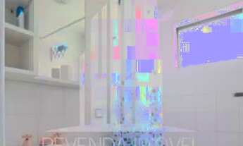 Imagem 4: Casa à venda 500m² 4 dormitórios e 2 vagas na Cidade Ademar