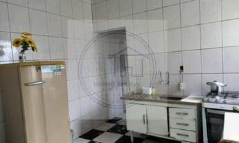 Imagem: Casa para Venda em Sorocaba, Vila Santa