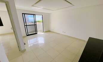 Imagem 2: Excelente apartamento no Alto da Ribeira